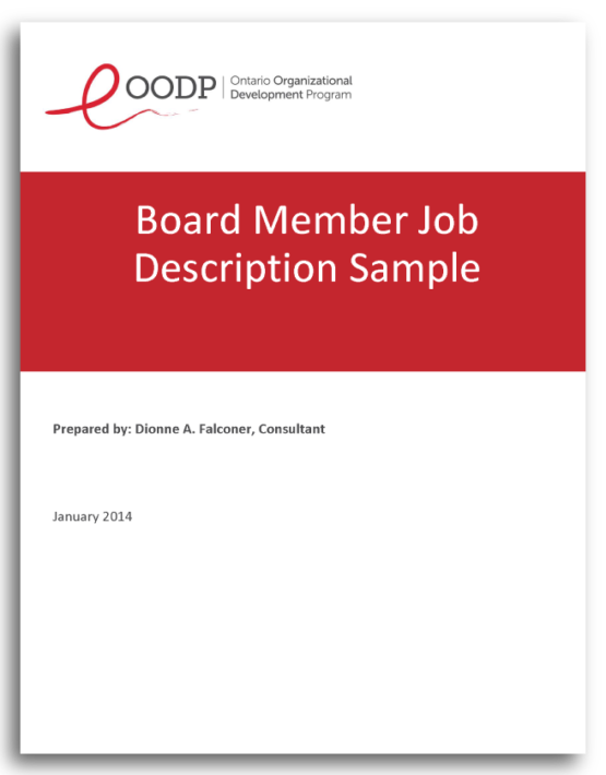 board-member-job-descriptions-sample-the-ontario-organizational