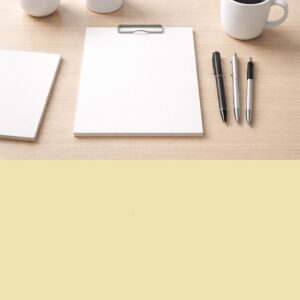 Critical Compliance List for Non-profit Executive Directors