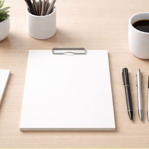 Critical Compliance List for Non-profit Executive Directors