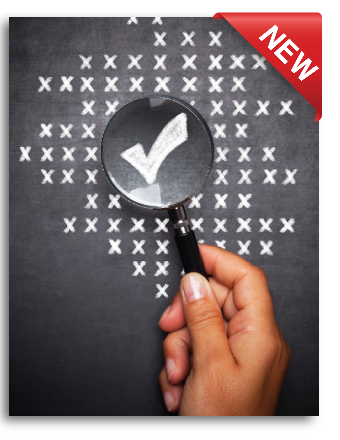 Board Self-Assessment Tool