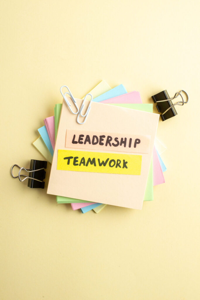 Leadership Succession Planning Resource