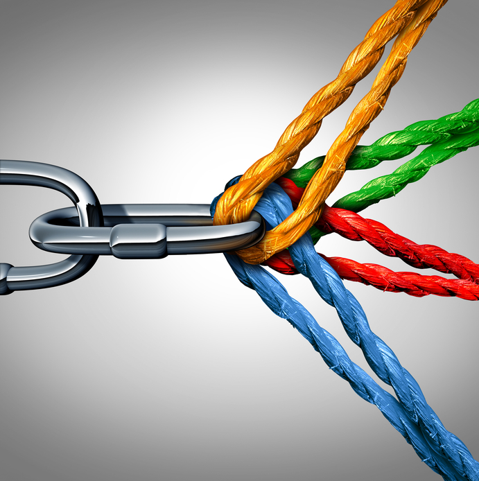 Getting Ready to Collaborate – Collaboration Agreement Templates