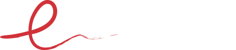 The Ontario Organizational Development Program (OODP)